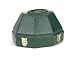 English Hat Carrier