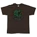 Search : Hulk - Mad Man T-Shirt