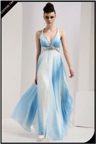wedding dresses gowns, Bridesmaid Evening Dress Ball Prom Bridal Wedding Dress