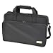 Leblanc 6LE722B Double Bb/A Clarinet Case
