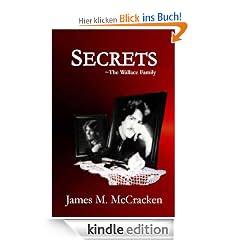 Secrets