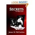 Secrets