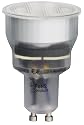 Megaman ESL COMPACT REF Energiesparlampe 9W Gu10 230V 827 Bestseller