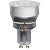 Megaman ESL COMPACT REF Energiesparlampe 9W Gu10 230V 827 Bestseller