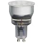Megaman ESL COMPACT REF Energiesparlampe 9W Gu10 2&hellip von Megaman