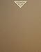 4 Sheets Brown Chipboard 100 Point Extra Thick 11 X 14 Inches Photo|Scrapbook Size .100 Caliper XXX Heavy Cardboard Thick as 25 Sheets 20# Paper