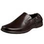 Bruno Magli Men's Fudello Convertible,Dark Brown,8 M