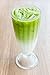 Organic Matcha Green Tea From Japan, Wild Matcha, Ceremonial Grade, JAS Organic (40 gram - 2nd Harvest Premium)