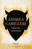 Il diavolo, certamente (Libellule)