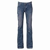 LfNiCHIL DERICj W[YiXgb`_[Wfjj Y