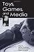 Book cover for 9780805849035