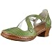 Rieker Louise 52160-23, Damen Pumps