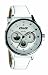 Montre DW0212 Dolce Gabbana