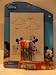 Mickey Mouse Clubhouse Color-In-Posters_s-1