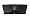 Klipsch iGroove iPod Speaker System Black compatible with 3rd Gen Touch and 5th Gen Nano