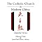 Catholic Modern History, Current Events, & Views