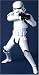 Real Action Heroes STARWARS ストームトルーパー