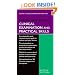 Oxford Handbook of Clinical Examination and Practical Skills (Oxford Medical Handbooks)