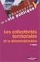 Les collectivit�s territoriales et la d�centralisation - 5e �dition