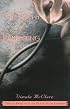 The Path of Parenting: Twelve Principles to Guide Your Journey