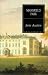 Search : Mansfield Park