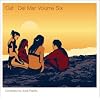 Café del Mar, Vol. 6