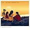 downbeat albums to chill to