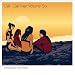 Tavelling chillout favourites