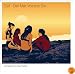 Cafe Del Mar, Volume Six - compiled by Jose Padilla