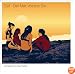 Cafe Del Mar, Volume Six - compiled by Jose Padilla