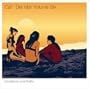 Cafe Del Mar: Volume 6