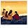 Caf? del Mar, Vol. 6
