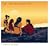 Cafe Del Mar, Volume Six - compiled by Jose Padilla