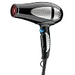 Infiniti by Conair Professional Tourmaline Ionic Styler Dryer