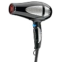 Infiniti by Conair Professional Tourmaline Ionic Styler Dryer
