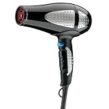 Conair