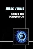 Robur the Conqueror