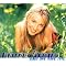 The Britney Spears Collection [PART 1]