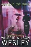 Dying in the Dark: A Tamara Hayle Mystery