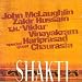 Remember Shakti