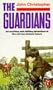 The Guardians (Puffin Books)