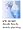 Braun MR4050HC-VP2 Multiquick Fresh System Pro Handblender inc Attachments & Pyrex Containers