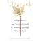 Overcome Writer's Block