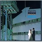 Click here to buy Some Great Reward by  Depeche Mode .