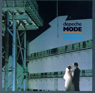 Depeche Mode - Some Great Reward (Collectors Edition) - Zortam Music Depeche Mode - Some Great Reward (Collectors Edition) - Zortam Music