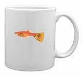Fish Mug