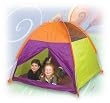 My Tent by Pacific Play Tents