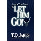 loose that man  let him go