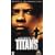 Remember the Titans [VHS] [2001]