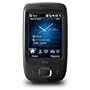 HTC Touch Viva T2223 Unlocked Phone with Wi-Fi, 2 MP Digital Camera, MicroSD Memory Expansion, and Bluetooth Stereo Music--International Version with Warranty (Storm Gray)